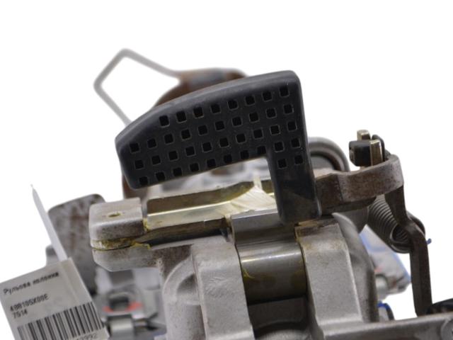 488105X00E NISSAN Рулевая колонка купить в Харьков