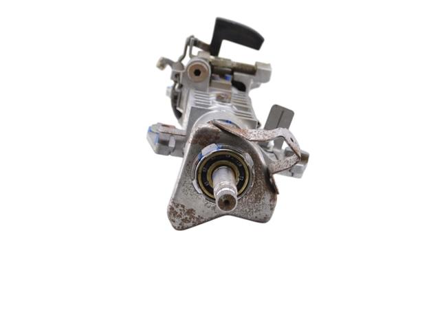 488105X00E NISSAN Рулевая колонка купить в Ровно