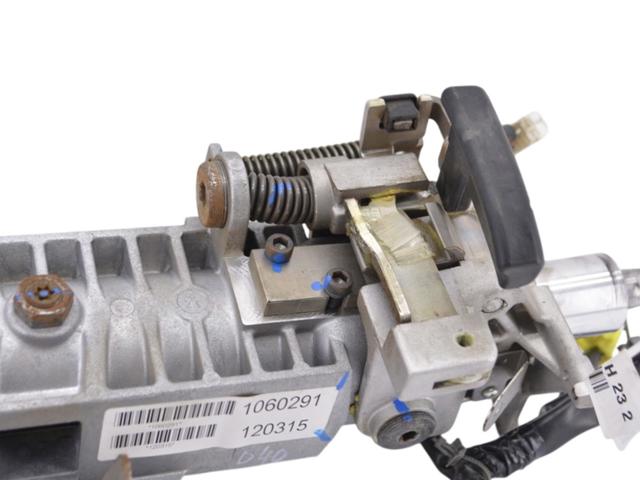 488105X00E NISSAN Рулевая колонка купить в Чернигов