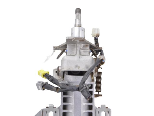 488105X00E NISSAN Рулевая колонка купить в Днепр