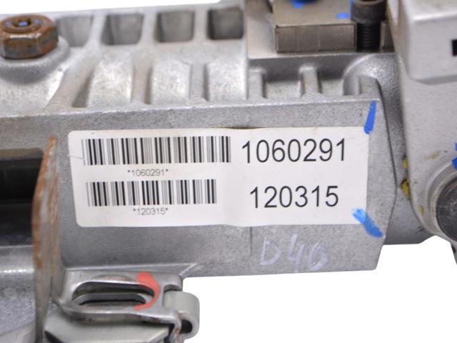 488105X00E NISSAN Рулевая колонка купить в Украина