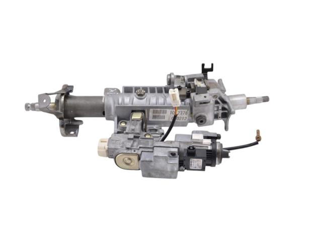 Рулевая колонка 48810EB370 NISSAN