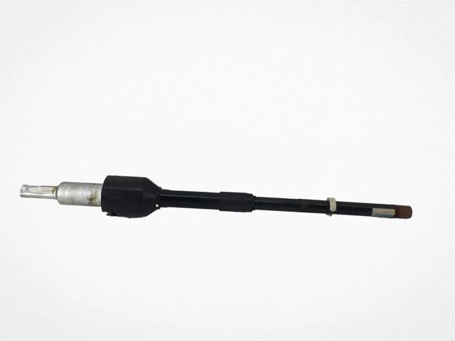 Вал рулевой колонки, верхний 48822JL51A NISSAN