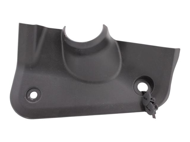 489856RF0A купить Ирпень