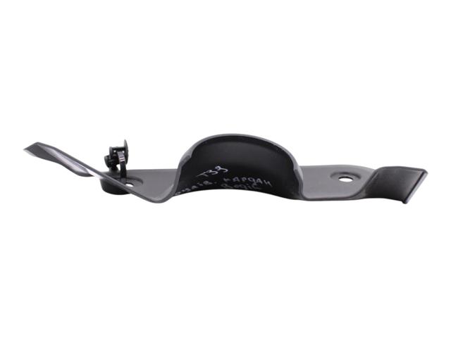 489856RF0A NISSAN купить в Украина