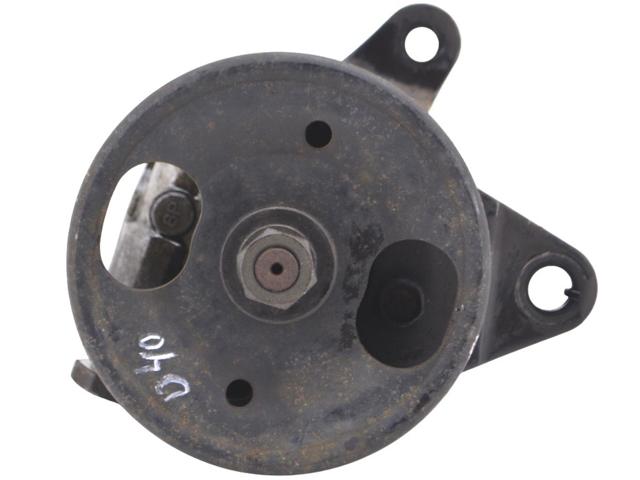 491103X01A NISSAN Насос гидроусилителя руля (ГУР) купить в Сумы
