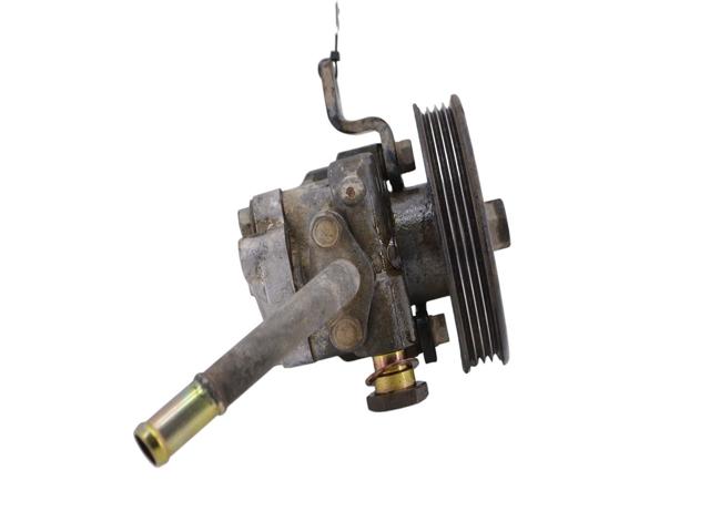 49110EB300 NISSAN Насос ГУР купить в Сумы