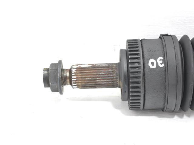 HYUNDAI 495002Y930 в наличии Винница