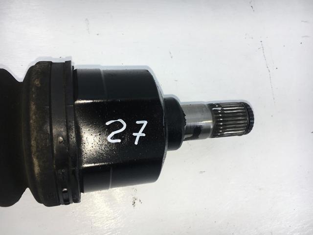 49500A4200 купить Запорожье