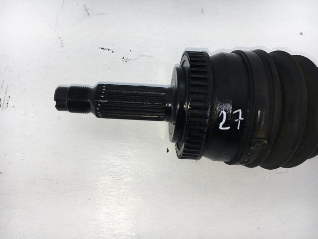 49500A4200 купить Черновцы
