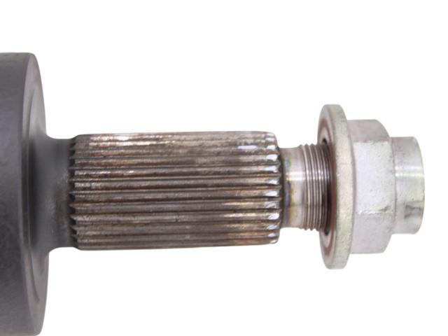 49500L3000 HYUNDAI купить в Чернигов