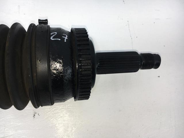 HYUNDAI 49501A4200 в наличии Днепр