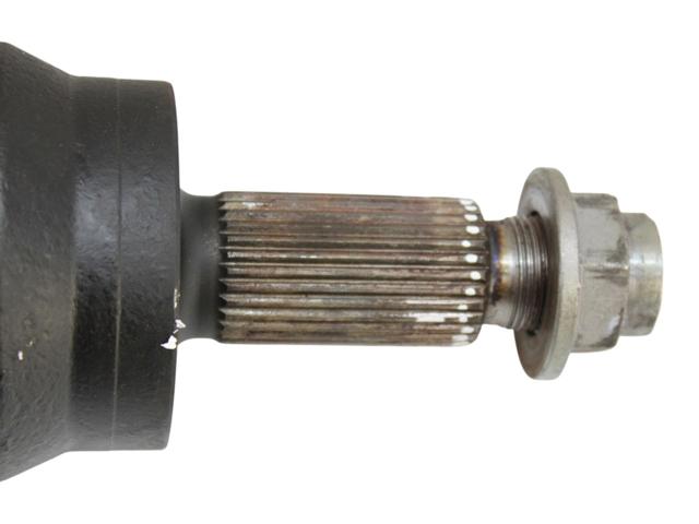 HYUNDAI 49501L3000 в наличии Запорожье