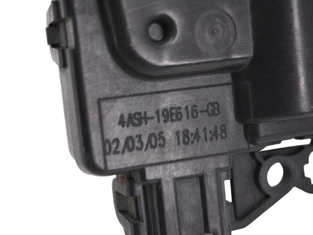 4ASH19E616GB купить Сумы