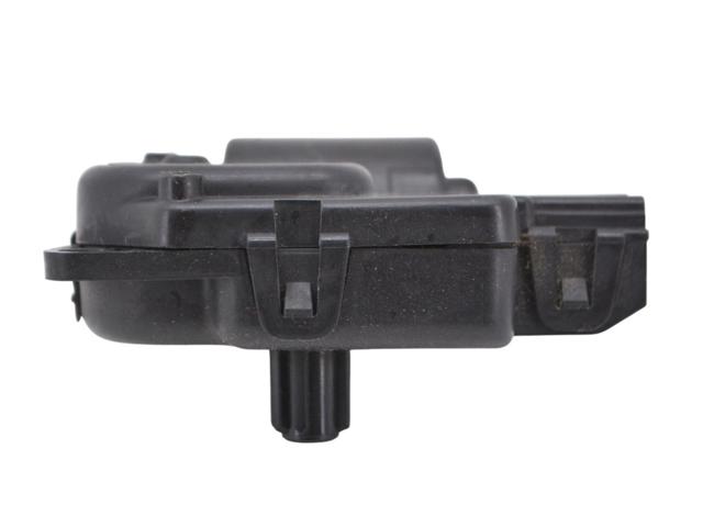 4ASH19E616GB купить Полтава