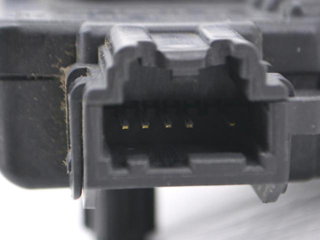 4ASH19E616GB NISSAN купить в Кривой Рог