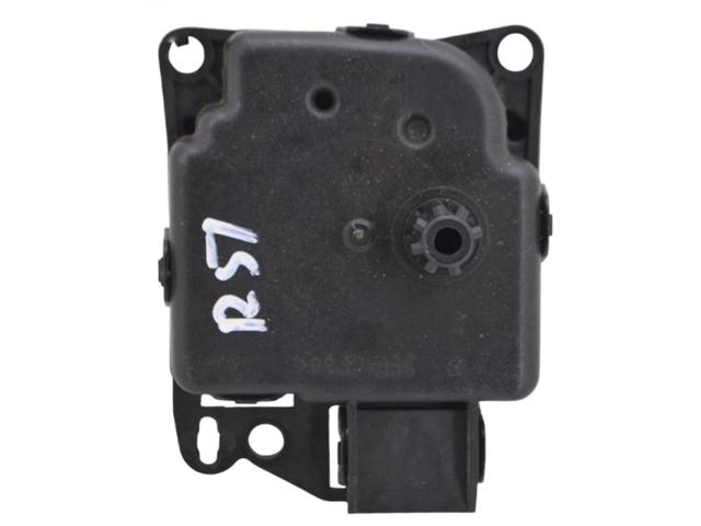 4ASH19E616GB NISSAN купить в Украина