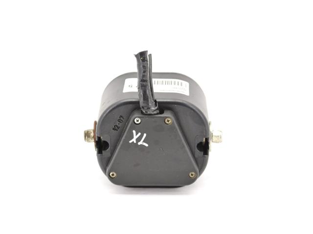 4B3865A4D MITSUBISHI купить в Каменское