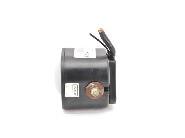 4B3865A4D MITSUBISHI купить в Хмельницкий