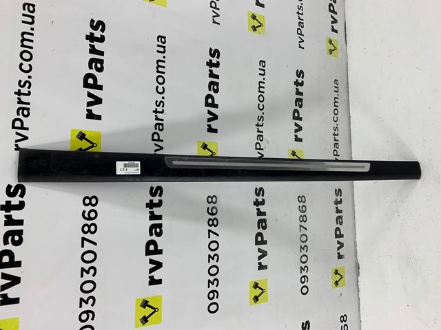 4F0853374 VAG купить в Харьков