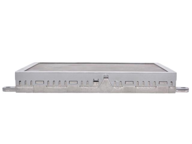 Дисплей многофункциональный 4F0919604 VAG