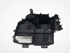 Корпус блока запобіжників audi a6 c6 2004-2011 4f2907355a