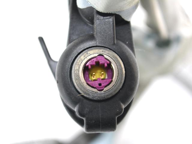 4F5880742C Подушка безопасности (AIRBAG) шторка боковая правая купить Тернополь