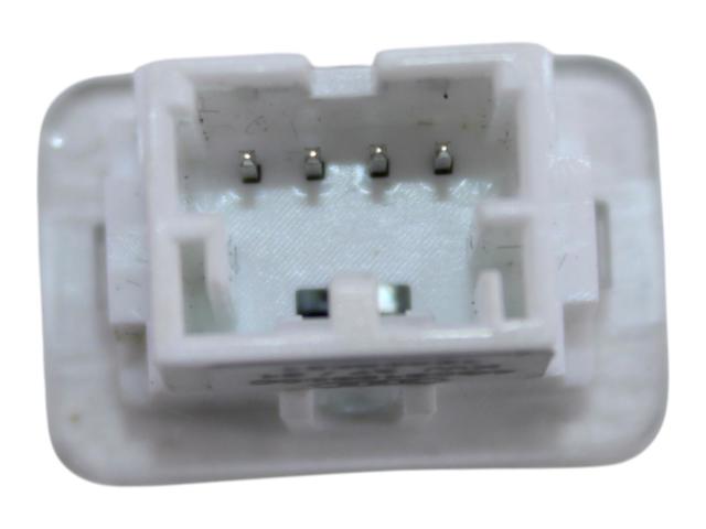 VAG 4G0919390C в наличии Кривой Рог