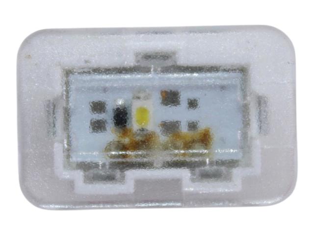 4G0919390C VAG купить в Сумы