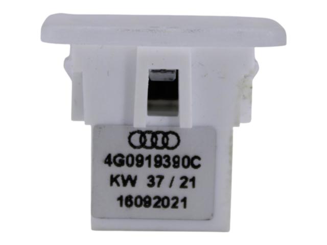 VAG 4G0919390C в наличии Николаев