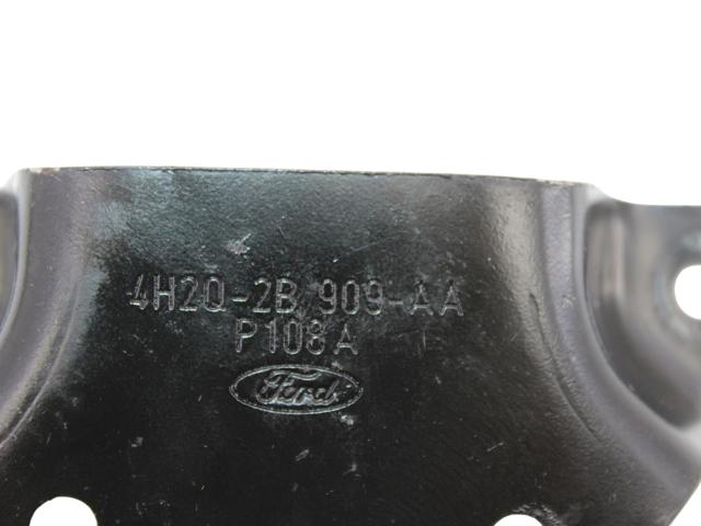 LAND ROVER 4H2Q2B909AA в наличии Запорожье