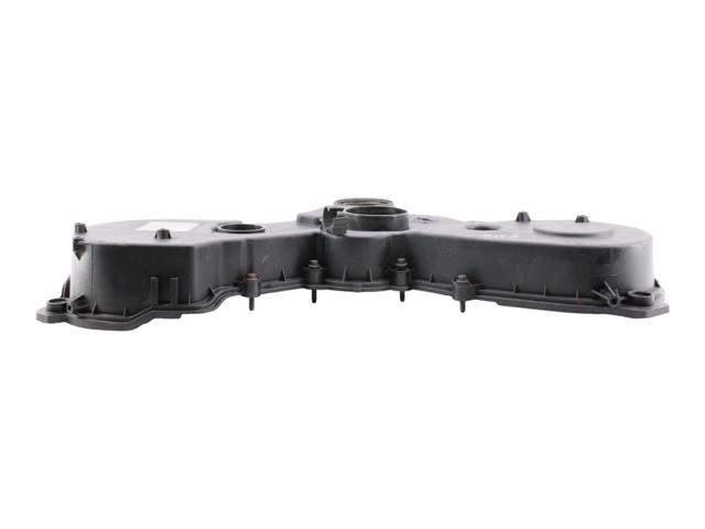 4H2Q6019AJ LAND ROVER Крышка мотора передняя купить в Одесса