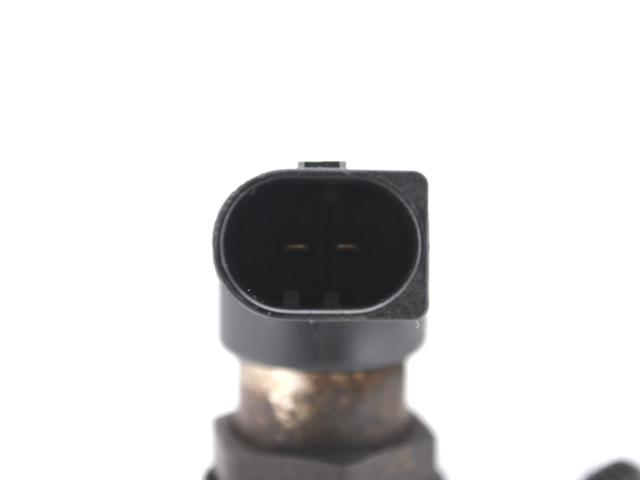 4H2Q9K546AE LAND ROVER Топливные форсунки купить в Чернигов