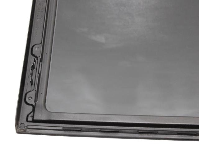 4M8877055 Крышка люка крыши передняя купить Каменское