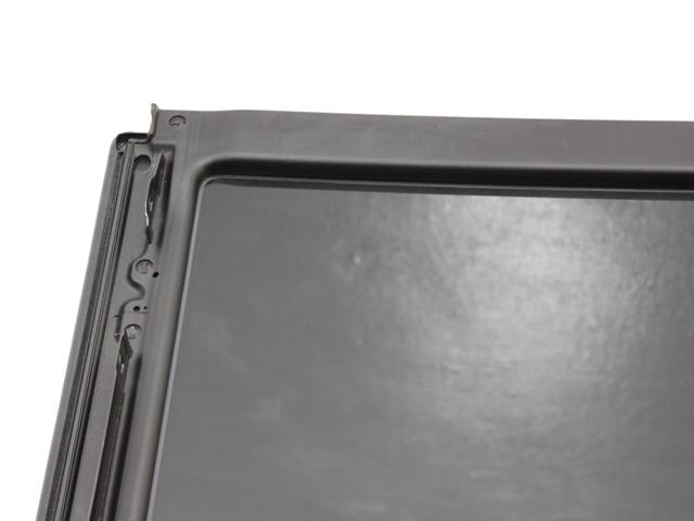 VAG 4M8877056A Люк в сборе в наличии Черкассы