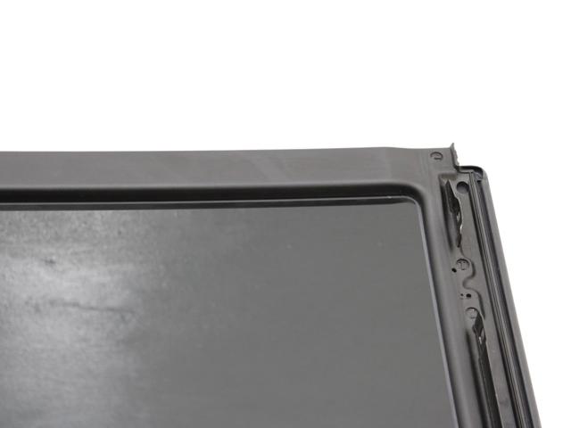 4M8877056A VAG Люк в сборе купить в Днепр