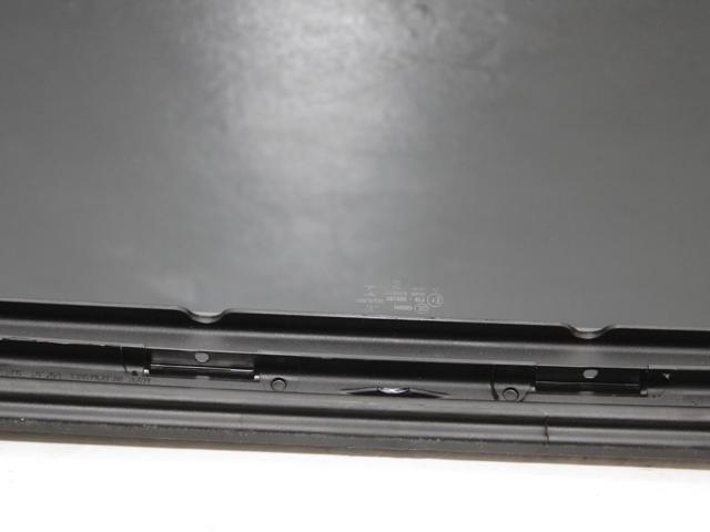 4M8877056A Люк в сборе купить Харьков
