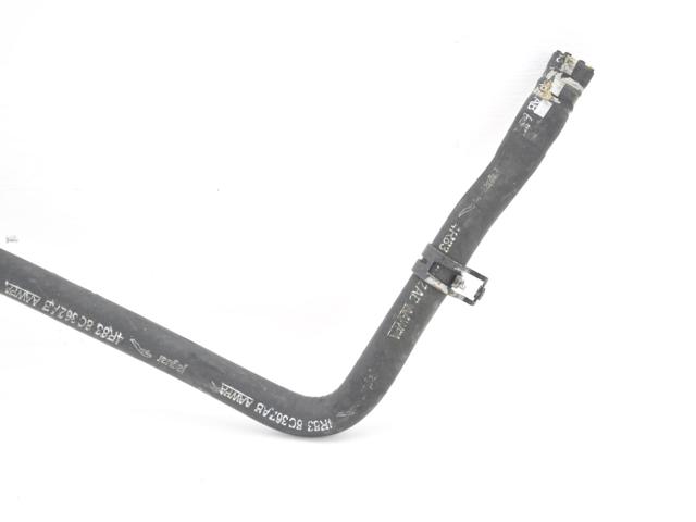 4R838C362AB купить Черкассы
