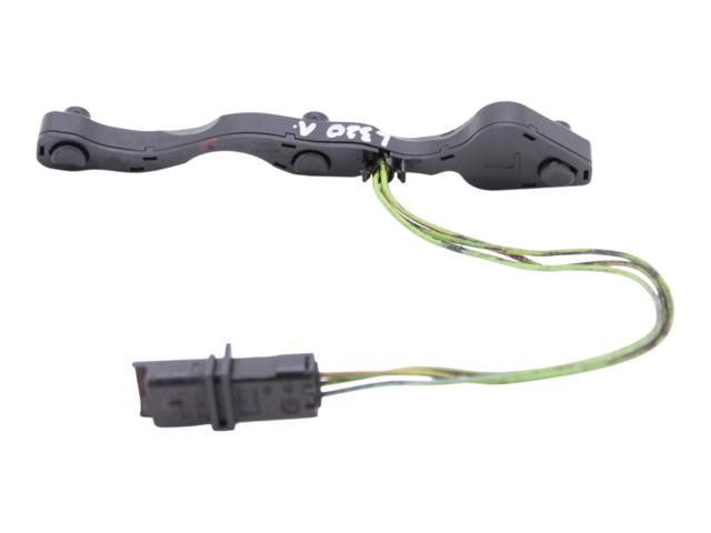 4R8Q12A378AF LAND ROVER купить в Сумы