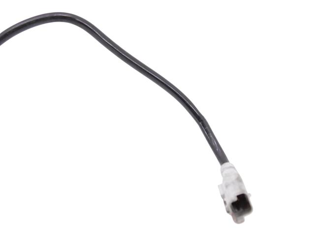 4R8Q12A699AB LAND ROVER купить в Тернополь