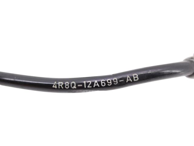 4R8Q12A699AB LAND ROVER купить в Запорожье