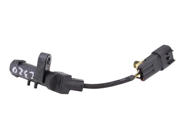 ДПКВ 4R8Q6C315AE LAND ROVER
