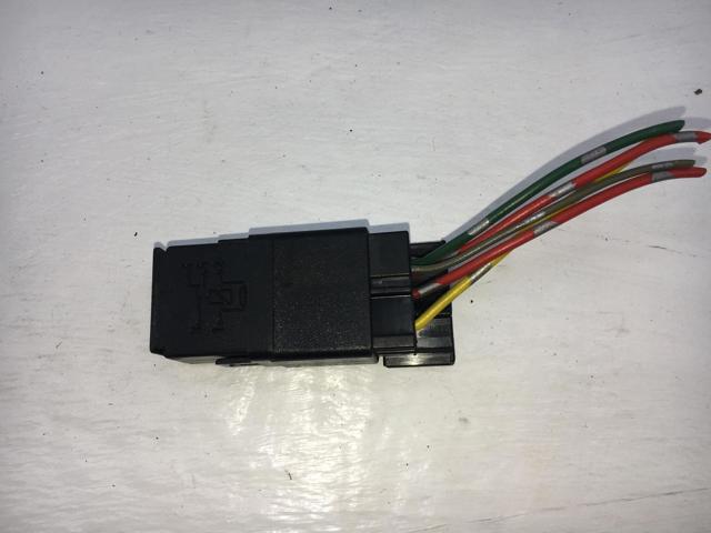 4RD00781404 NISSAN купить в Каменское