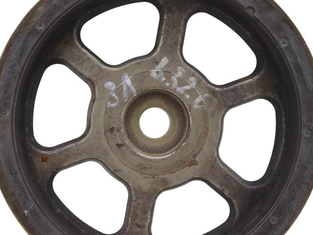 4S7Q6K286CC LAND ROVER купить в Одесса
