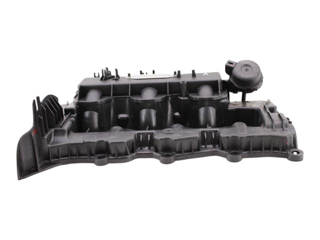 Коллектор впускной, левый 4S7Q9424GH LAND ROVER