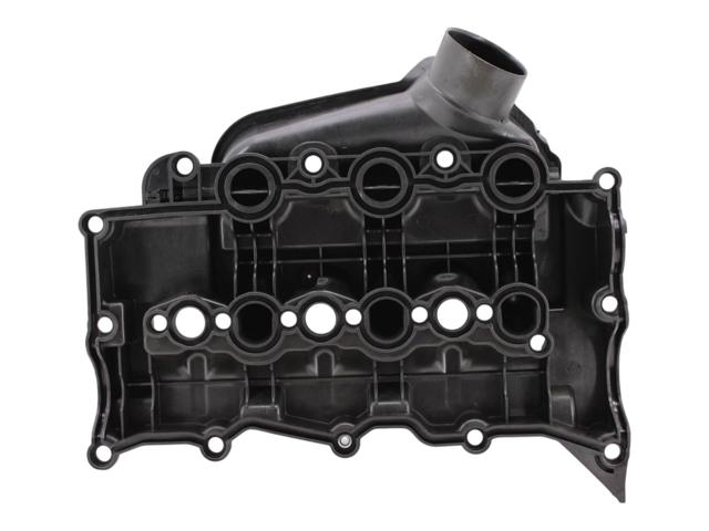 4S7Q9424GH LAND ROVER Коллектор впускной левый купить в Винница
