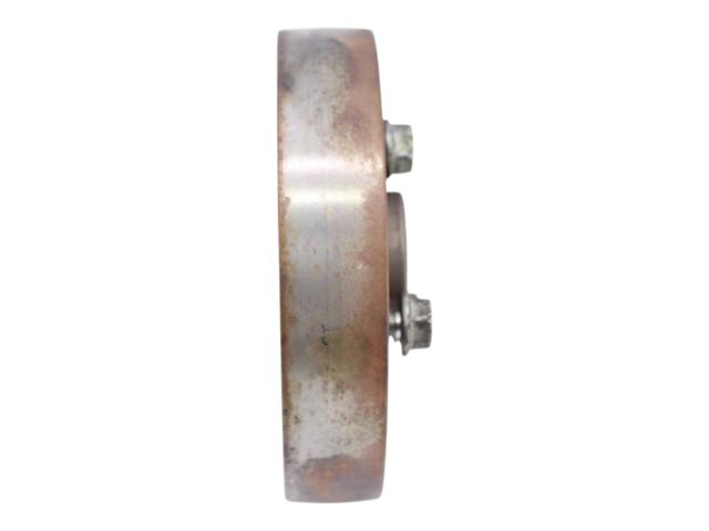 4U3Q6257AA LAND ROVER купить в Днепр
