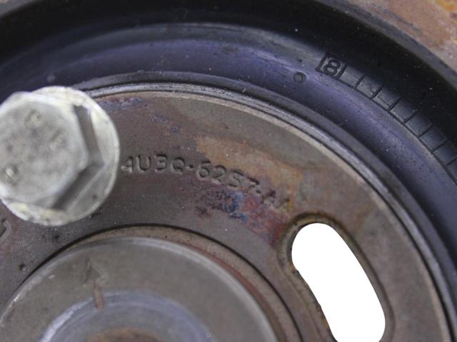 4U3Q6257AA LAND ROVER купить в Полтава