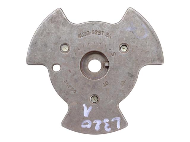 4U3Q6257BA LAND ROVER купить в Ирпень