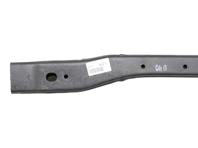 50130EA400 NISSAN купить в Запорожье